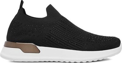 Buty sportowe damskie wiosenne JENNY ze sklepu: ccc.eu w kategorii: Buty sportowe damskie - zdjęcie WP-CCC-G202M-SEF_5906751727874