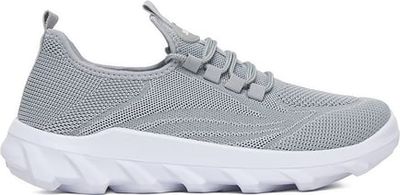 JENNY - Buty sportowe damskie na wiosnę ze sklepu: ccc.eu w kategorii: Buty sportowe damskie - zdjęcie WP-CCC-G202M-SEF_5906751728437