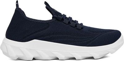 JENNY - Buty sportowe damskie wiosenne ze sklepu: ccc.eu w kategorii: Buty sportowe damskie - zdjęcie WP-CCC-G202M-SEF_5906751728451