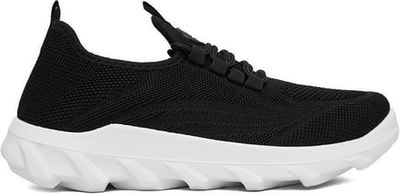 Buty sportowe damskie wiosenne JENNY ze sklepu: ccc.eu w kategorii: Buty sportowe damskie - zdjęcie WP-CCC-G202M-SEF_5906751728468