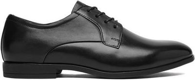 Buty zimowe męskie jesienne Lasocki ze sklepu: ccc.eu w kategorii: Buty zimowe męskie - zdjęcie WP-CCC-G202M-SEF_5906751733134