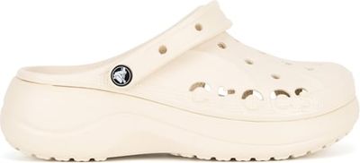 Crocs - Klapki damskie na lato ze sklepu: ccc.eu w kategorii: Klapki damskie - zdjęcie WP-CCC-G202M-SEF_5906751741696