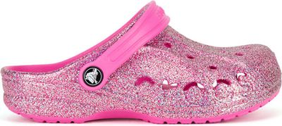 Crocs - Klapki dziecięce na lato ze sklepu: ccc.eu w kategorii: Klapki dziecięce - zdjęcie WP-CCC-G202M-SEF_5906751743942
