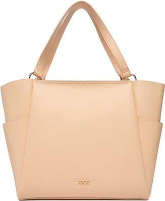 Shopper bag na wakacje Mexx ze sklepu: ccc.eu w kategorii: Torby Shopper bag - zdjęcie WP-CCC-G202M-SEF_5906751748732