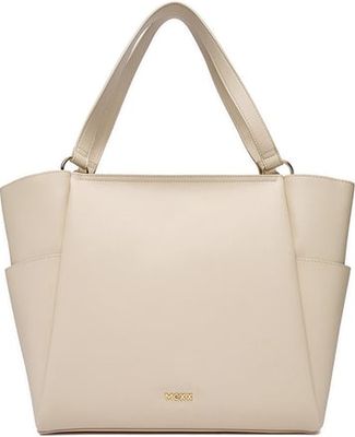 Shopper bag wakacyjna Mexx ze sklepu: ccc.eu w kategorii: Torby Shopper bag - zdjęcie WP-CCC-G202M-SEF_5906751748749