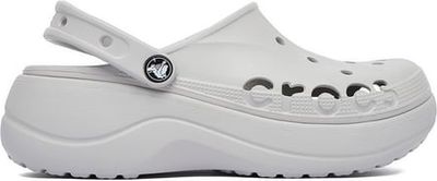Crocs - Klapki damskie na lato ze sklepu: ccc.eu w kategorii: Klapki damskie - zdjęcie WP-CCC-G202M-SEF_5906751753774