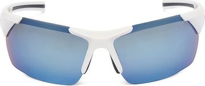 Okulary przeciwsłoneczne Quiksilver ze sklepu: ccc.eu w kategorii: Okulary przeciwsłoneczne męskie - zdjęcie WP-CCC-G202M-SEF_5906751758700
