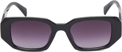JENNY - Okulary przeciwsłoneczne damskie ze sklepu: ccc.eu w kategorii: Okulary przeciwsłoneczne damskie - zdjęcie WP-CCC-G202M-SEF_5906751758724