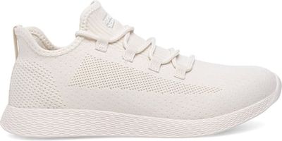 Buty sportowe damskie na wiosnę Sprandi ze sklepu: ccc.eu w kategorii: Buty sportowe damskie - zdjęcie WP-CCC-G202M-SEF_5906751776780