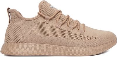 Buty sportowe damskie wiosenne Sprandi ze sklepu: ccc.eu w kategorii: Buty sportowe damskie - zdjęcie WP-CCC-G202M-SEF_5906751776797