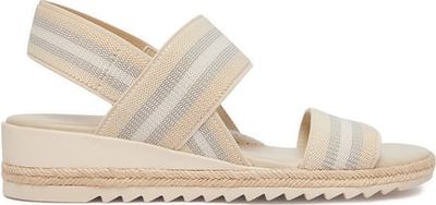 Espadryle damskie na lato Go Soft ze sklepu: ccc.eu w kategorii: Espadryle damskie - zdjęcie WP-CCC-G202M-SEF_5906751777633