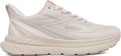 Go Soft - Buty sportowe damskie na wiosnę ze sklepu: ccc.eu w kategorii: Buty sportowe damskie - zdjęcie WP-CCC-G202M-SEF_5906751787199