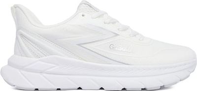 Buty sportowe damskie wiosenne Go Soft ze sklepu: ccc.eu w kategorii: Buty sportowe damskie - zdjęcie WP-CCC-G202M-SEF_5906751787205