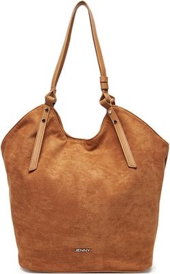Shopper bag na wakacje JENNY ze sklepu: ccc.eu w kategorii: Torby Shopper bag - zdjęcie WP-CCC-G202M-SEF_5906751787854