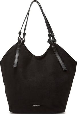 JENNY - Shopper bag wakacyjna ze sklepu: ccc.eu w kategorii: Torby Shopper bag - zdjęcie WP-CCC-G202M-SEF_5906751787861