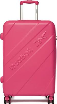 Walizka Reebok ze sklepu: ccc.eu w kategorii: Walizki - zdjęcie WP-CCC-G202M-SEF_5906751792506