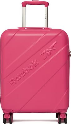 Walizka Reebok ze sklepu: ccc.eu w kategorii: Walizki - zdjęcie WP-CCC-G202M-SEF_5906751792513