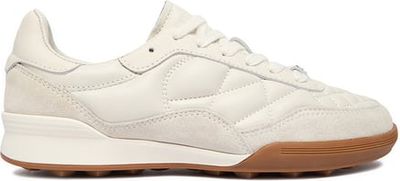 BADURA - Buty sportowe damskie na wiosnę ze sklepu: ccc.eu w kategorii: Buty sportowe damskie - zdjęcie WP-CCC-G202M-SEF_5906751815229