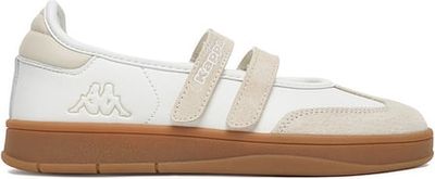 Kappa - Buty sportowe damskie wiosenne ze sklepu: ccc.eu w kategorii: Buty sportowe damskie