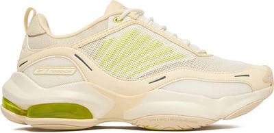 Buty sportowe damskie na wiosnę Reebok ze sklepu: ccc.eu w kategorii: Buty sportowe damskie - zdjęcie WP-CCC-G202M-SEF_5906751839133