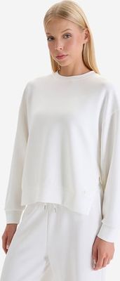 Bluza damska casual BEVERLY HILLS POLO CLUB ze sklepu: ccc.eu w kategorii: Bluzy damskie - zdjęcie WP-CCC-G202M-SEF_5906751840481
