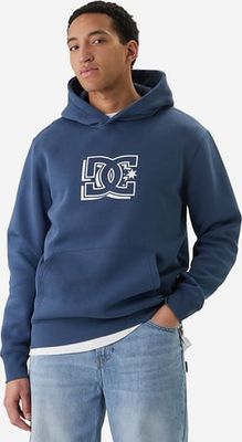 Bluza męska Dc Shoes ze sklepu: ccc.eu w kategorii: Bluzy męskie - zdjęcie WP-CCC-G202M-SEF_5906751840856