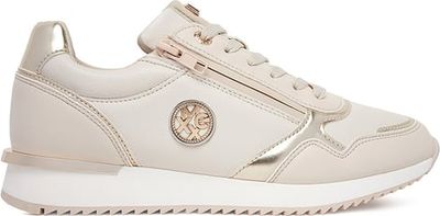 Mexx - Buty sportowe damskie na wiosnę ze sklepu: ccc.eu w kategorii: Buty sportowe damskie - zdjęcie WP-CCC-G202M-SEF_5906751853368