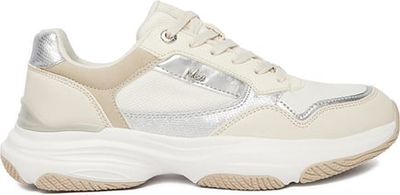 Buty sportowe damskie wiosenne Mexx ze sklepu: ccc.eu w kategorii: Buty sportowe damskie - zdjęcie WP-CCC-G202M-SEF_5906751853696