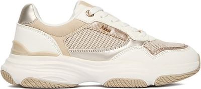 Buty sportowe damskie wiosenne Mexx ze sklepu: ccc.eu w kategorii: Buty sportowe damskie - zdjęcie WP-CCC-G202M-SEF_5906751853702