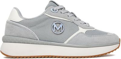 Buty sportowe damskie na wiosnę Mexx ze sklepu: ccc.eu w kategorii: Buty sportowe damskie - zdjęcie WP-CCC-G202M-SEF_5906751853832