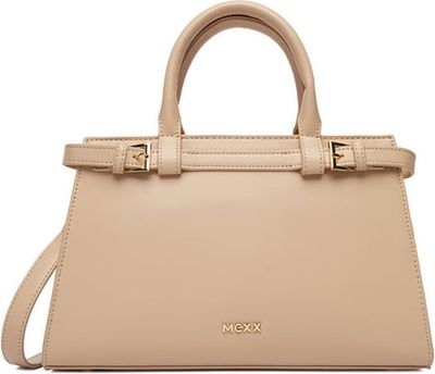 Kuferek elegancki Mexx ze sklepu: ccc.eu w kategorii: Kuferki - zdjęcie WP-CCC-G202M-SEF_5906751861875