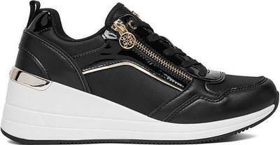 Buty sportowe damskie Nine West ze sklepu: ccc.eu w kategorii: Buty sportowe damskie - zdjęcie WP-CCC-G202M-SEF_5906751871508