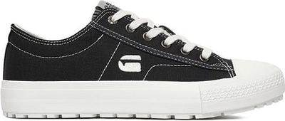 G-STAR - Trampki damskie na wiosnę ze sklepu: ccc.eu w kategorii: Trampki damskie - zdjęcie WP-CCC-G202M-SEF_5906751874653