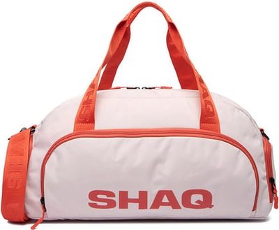 Torba sportowa Shaq ze sklepu: ccc.eu w kategorii: Torby sportowe - zdjęcie WP-CCC-G202M-SEF_5906751874868