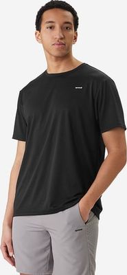 T-shirt męski wiosenny Sprandi ze sklepu: ccc.eu w kategorii: T-shirty męskie - zdjęcie WP-CCC-G202M-SEF_5906751876893