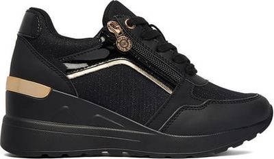 Buty sportowe damskie Go Soft ze sklepu: ccc.eu w kategorii: Buty sportowe damskie - zdjęcie WP-CCC-G202M-SEF_5906751879795