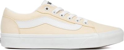 Trampki damskie na wiosnę Vans ze sklepu: ccc.eu w kategorii: Trampki damskie - zdjęcie WP-CCC-G202M-SEF_5906751880418