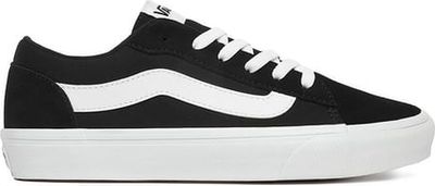 Trampki damskie wiosenne Vans ze sklepu: ccc.eu w kategorii: Trampki damskie - zdjęcie WP-CCC-G202M-SEF_5906751880593