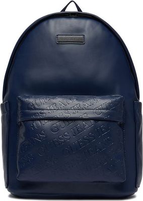 Plecak GUESS JEANS ze sklepu: ccc.eu w kategorii: Plecaki - zdjęcie WP-CCC-G202M-SEF_5906751885086