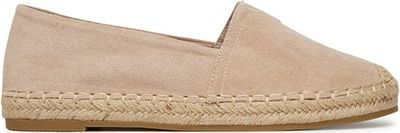 JENNY - Espadryle damskie na lato ze sklepu: ccc.eu w kategorii: Espadryle damskie - zdjęcie WP-CCC-G202M-SEF_5906751888865