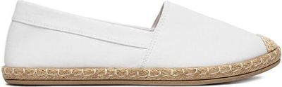 Espadryle damskie letnie JENNY ze sklepu: ccc.eu w kategorii: Espadryle damskie - zdjęcie WP-CCC-G202M-SEF_5906751889954