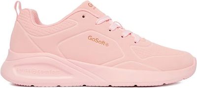 Buty sportowe damskie wiosenne Go Soft ze sklepu: ccc.eu w kategorii: Buty sportowe damskie - zdjęcie WP-CCC-G202M-SEF_5906751903513