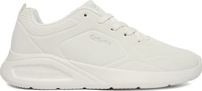 Go Soft - Buty sportowe damskie na wiosnę ze sklepu: ccc.eu w kategorii: Buty sportowe damskie - zdjęcie WP-CCC-G202M-SEF_5906751903520