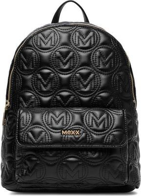 Mexx - Plecak ze sklepu: ccc.eu w kategorii: Plecaki - zdjęcie WP-CCC-G202M-SEF_5906751904701