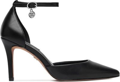 Nine West - Czółenka na wiosnę ze sklepu: ccc.eu w kategorii: Czółenka - zdjęcie WP-CCC-G202M-SEF_5906751908129