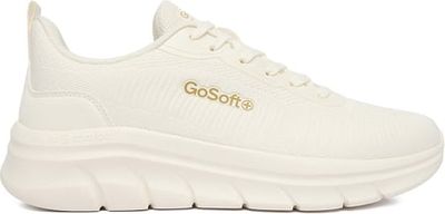 Buty sportowe damskie na wiosnę Go Soft ze sklepu: ccc.eu w kategorii: Buty sportowe damskie - zdjęcie WP-CCC-G202M-SEF_5906751909737