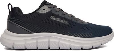 Buty sportowe męskie jesienne Go Soft ze sklepu: ccc.eu w kategorii: Buty sportowe męskie - zdjęcie WP-CCC-G202M-SEF_5906751909997