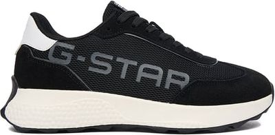 G-STAR - Buty sportowe damskie na wiosnę ze sklepu: ccc.eu w kategorii: Buty sportowe damskie