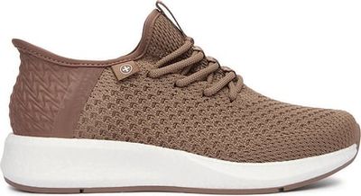Buty sportowe damskie Go Soft ze sklepu: ccc.eu w kategorii: Buty sportowe damskie - zdjęcie WP-CCC-G202M-SEF_5906751914557