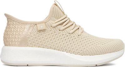 Buty sportowe damskie na wiosnę Go Soft ze sklepu: ccc.eu w kategorii: Buty sportowe damskie - zdjęcie WP-CCC-G202M-SEF_5906751914564